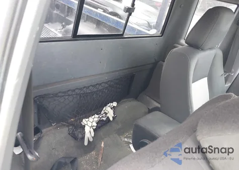 2011 Ford Ranger Xlt z USA, uszkodzony, nr VIN 1FTKR1ED6BPA94041